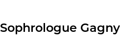 Sophrologue Gagny